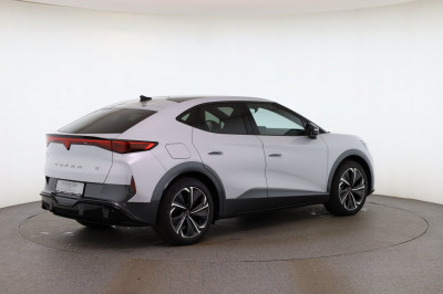 Cupra Tavascan Gebrauchtwagen Cupra Tavascan Gebrauchtwagen