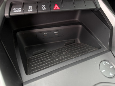 Audi A3 Gebrauchtwagen Audi A3 Gebrauchtwagen