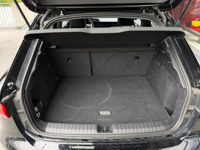 Audi A3 Gebrauchtwagen Audi A3 Gebrauchtwagen