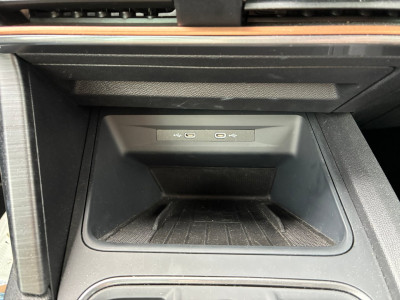 Cupra Formentor Gebrauchtwagen Cupra Formentor Gebrauchtwagen