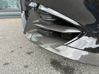 Cupra Formentor Gebrauchtwagen Cupra Formentor Gebrauchtwagen