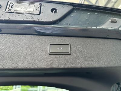 Cupra Formentor Gebrauchtwagen Cupra Formentor Gebrauchtwagen