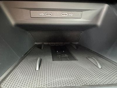 Cupra Formentor Gebrauchtwagen Cupra Formentor Gebrauchtwagen
