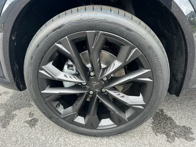 Cupra Formentor Gebrauchtwagen Cupra Formentor Gebrauchtwagen