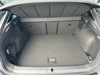 Cupra Formentor Gebrauchtwagen Cupra Formentor Gebrauchtwagen