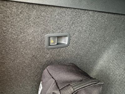 Cupra Formentor Gebrauchtwagen Cupra Formentor Gebrauchtwagen