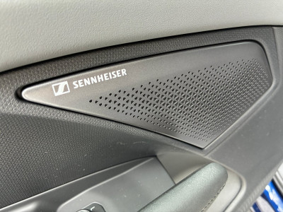 Cupra Terramar Gebrauchtwagen Cupra Terramar Gebrauchtwagen