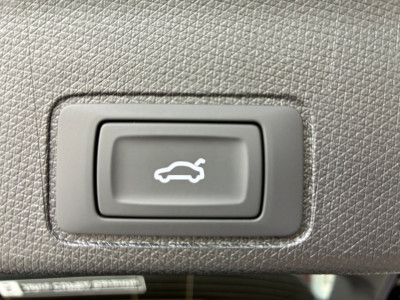 Cupra Terramar Gebrauchtwagen Cupra Terramar Gebrauchtwagen