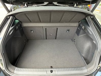 Cupra Formentor Gebrauchtwagen Cupra Formentor Gebrauchtwagen