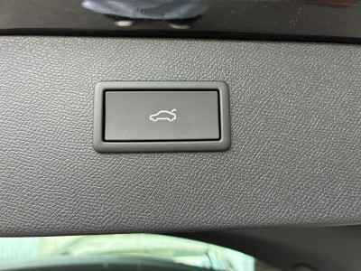 Cupra Formentor Gebrauchtwagen Cupra Formentor Gebrauchtwagen