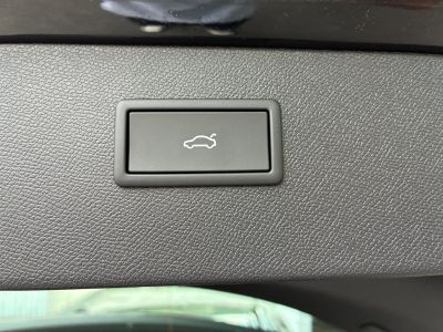 Cupra Formentor Gebrauchtwagen Cupra Formentor Gebrauchtwagen
