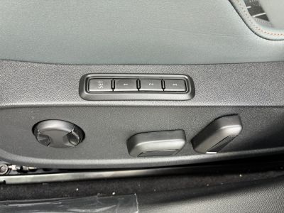 Cupra Formentor Gebrauchtwagen Cupra Formentor Gebrauchtwagen