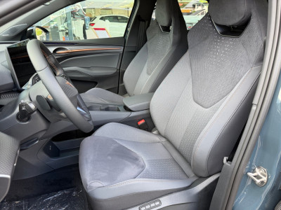 Cupra Raval Gebrauchtwagen Cupra Raval Gebrauchtwagen