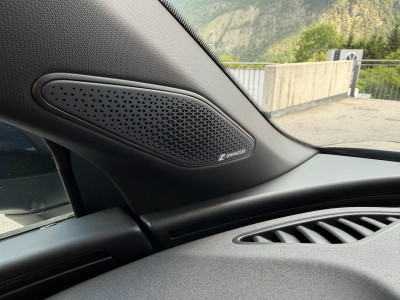 Cupra Raval Gebrauchtwagen Cupra Raval Gebrauchtwagen