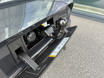 Cupra Born Gebrauchtwagen Cupra Born Gebrauchtwagen