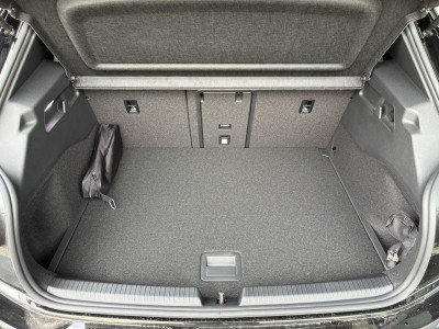 Cupra Born Gebrauchtwagen Cupra Born Gebrauchtwagen