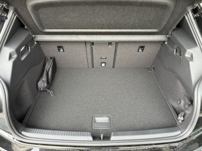 Cupra Born Gebrauchtwagen Cupra Born Gebrauchtwagen