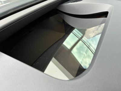 Cupra Born Gebrauchtwagen Cupra Born Gebrauchtwagen