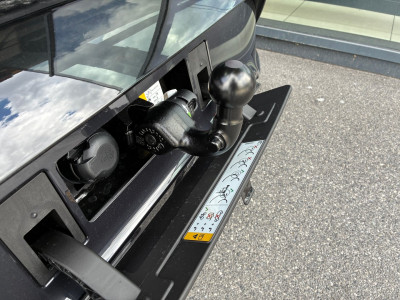 Cupra Born Gebrauchtwagen Cupra Born Gebrauchtwagen