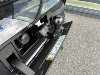 Cupra Born Gebrauchtwagen Cupra Born Gebrauchtwagen