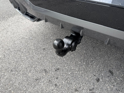Cupra Terramar Gebrauchtwagen Cupra Terramar Gebrauchtwagen