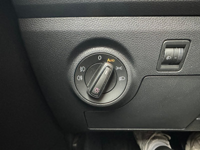 Seat Ibiza Gebrauchtwagen Seat Ibiza Gebrauchtwagen
