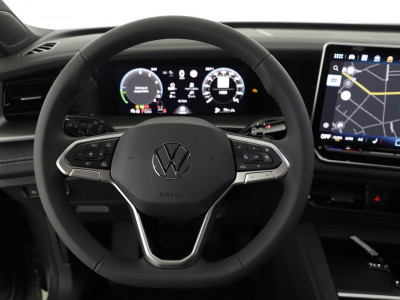 VW Tayron Gebrauchtwagen VW Tayron Gebrauchtwagen