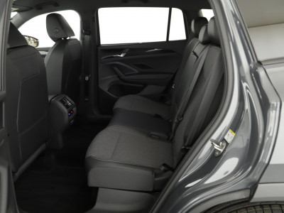 VW Tayron Gebrauchtwagen VW Tayron Gebrauchtwagen