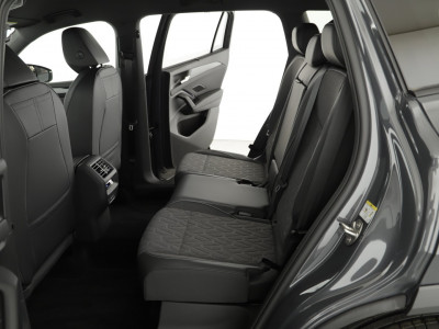 VW Tayron Gebrauchtwagen VW Tayron Gebrauchtwagen