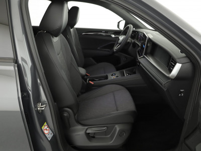 VW Tayron Gebrauchtwagen VW Tayron Gebrauchtwagen