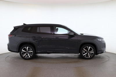 VW Tayron Gebrauchtwagen VW Tayron Gebrauchtwagen