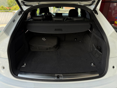 Audi Q5 Gebrauchtwagen Audi Q5 Gebrauchtwagen
