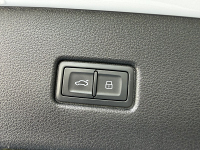 Audi Q5 Gebrauchtwagen Audi Q5 Gebrauchtwagen