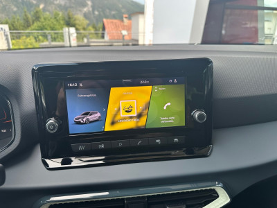 Seat Ibiza Gebrauchtwagen Seat Ibiza Gebrauchtwagen