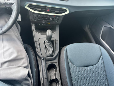Seat Ibiza Gebrauchtwagen Seat Ibiza Gebrauchtwagen