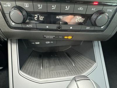 Seat Ibiza Gebrauchtwagen Seat Ibiza Gebrauchtwagen