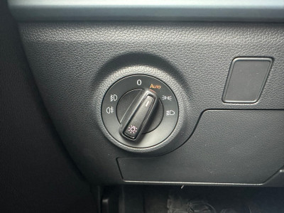 Seat Ibiza Gebrauchtwagen Seat Ibiza Gebrauchtwagen