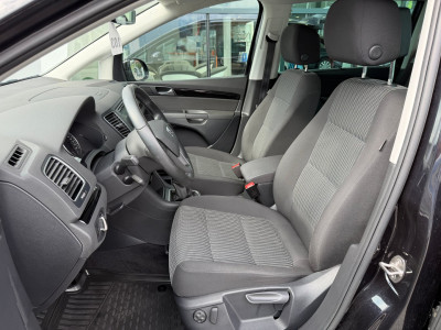 Seat Alhambra Gebrauchtwagen Seat Alhambra Gebrauchtwagen