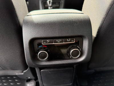 Seat Alhambra Gebrauchtwagen Seat Alhambra Gebrauchtwagen