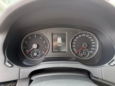 Seat Alhambra Gebrauchtwagen Seat Alhambra Gebrauchtwagen