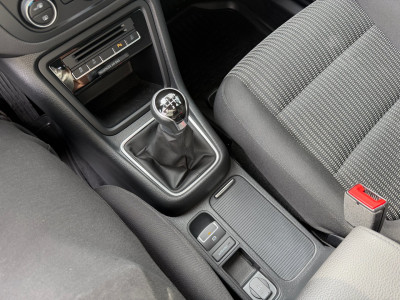 Seat Alhambra Gebrauchtwagen Seat Alhambra Gebrauchtwagen