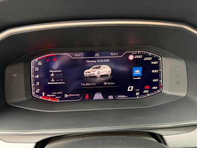 Seat Leon Gebrauchtwagen Seat Leon Gebrauchtwagen