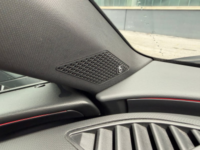 Seat Leon Gebrauchtwagen Seat Leon Gebrauchtwagen