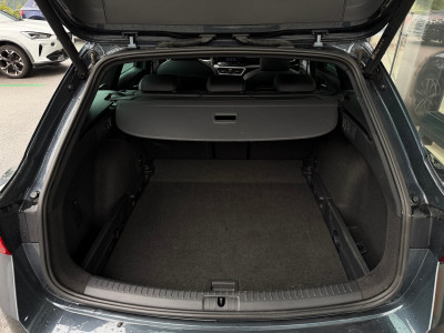 Seat Leon Gebrauchtwagen Seat Leon Gebrauchtwagen