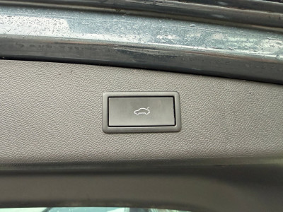 Seat Leon Gebrauchtwagen Seat Leon Gebrauchtwagen