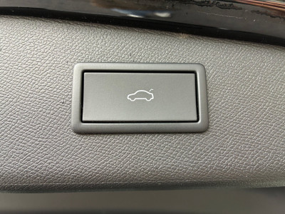 Cupra Leon Gebrauchtwagen Cupra Leon Gebrauchtwagen