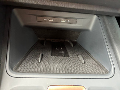 Cupra Leon Gebrauchtwagen Cupra Leon Gebrauchtwagen