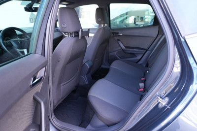 Seat Arona Gebrauchtwagen Seat Arona Gebrauchtwagen