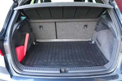 Seat Arona Gebrauchtwagen Seat Arona Gebrauchtwagen