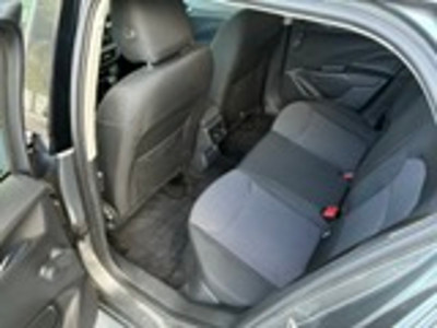 Skoda Fabia Gebrauchtwagen Skoda Fabia Gebrauchtwagen